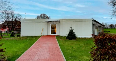 Sudwalder Kinderland Schwaförden