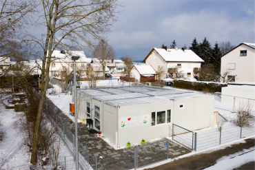 Kindergarten_St_Andreas_01