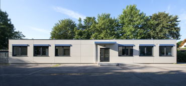 Erich Kästner Schule 001