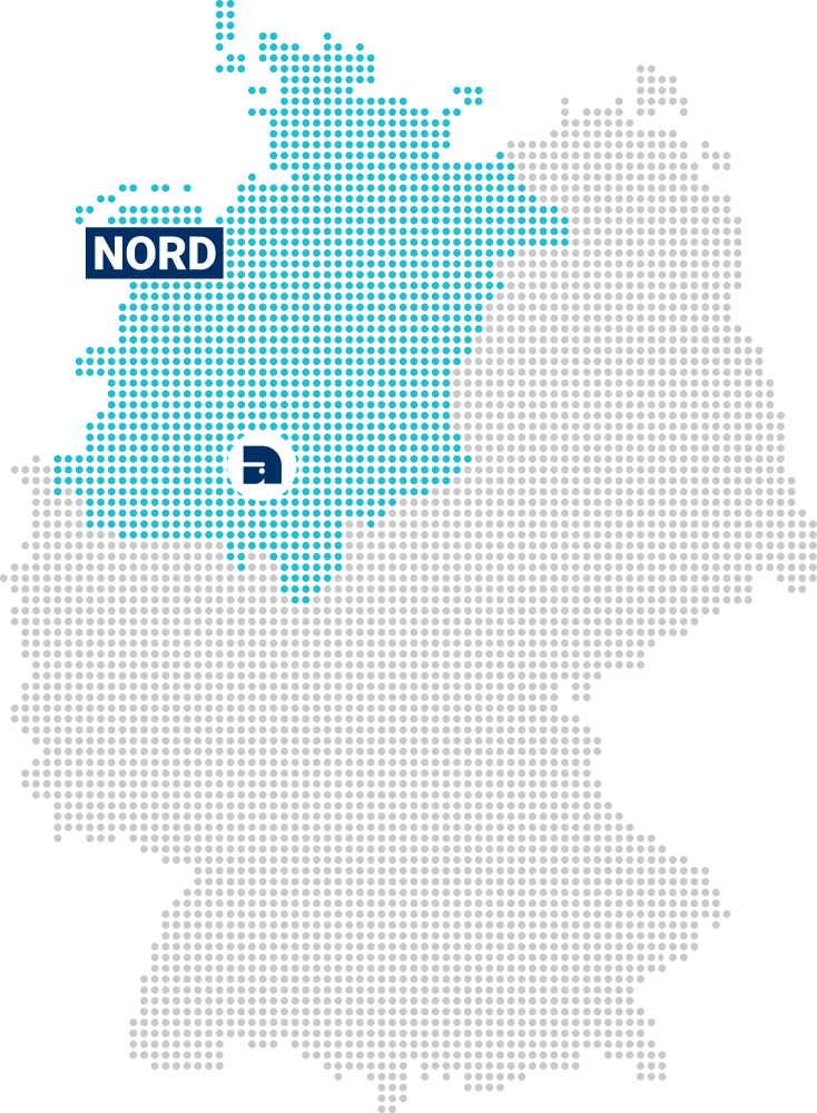 map-nord-paderborn