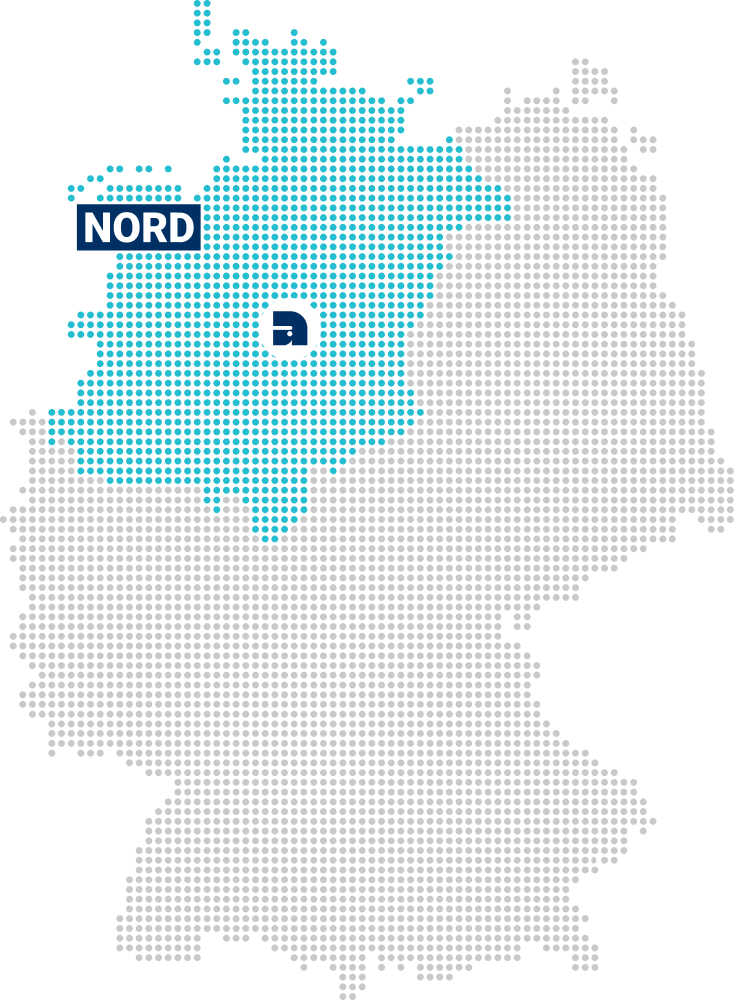 map-nord-wunstorf