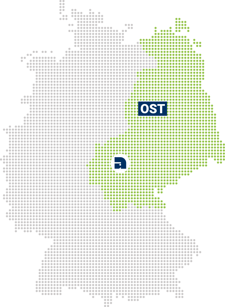 map-ost-herrenhof