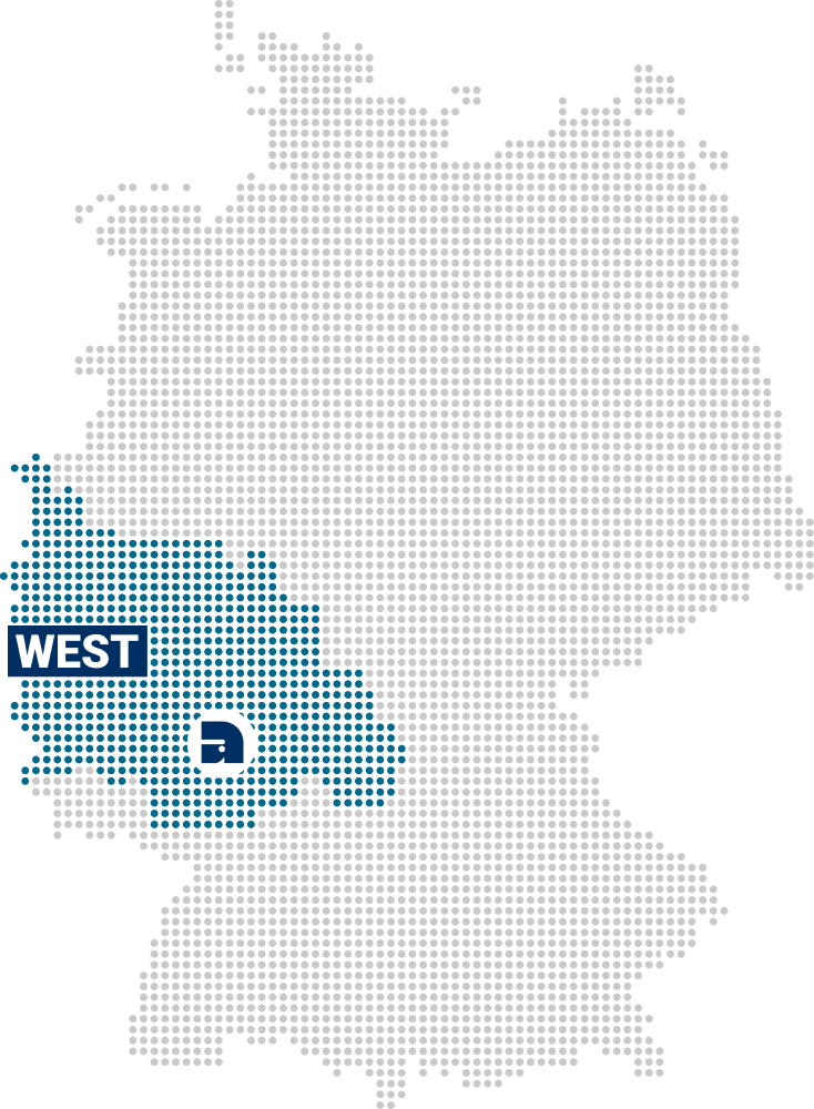 map-west-stockstadt